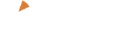 hiko.test-socrata.com